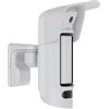 Ajax systems Ajax 99164.Rivelatore da 2 a 4 mt wireless esterno con videoverifica e funzioni Foto su richiesta