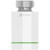 EZVIZ CS-T55.Valvola termostatica per il controllo del riscaldamento