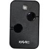 Ferrario Distribuzione Radiocomando ORIGINALE FAAC XTO2-SLH-DS 868,35 MHz Rolling Code 2 tasti