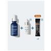 Miamo Protocollo AOX Boost&Protect Cofanetto Antirughe Viso