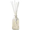 Mathilde M. Diffusore di profumo con bastoncini da 200 ml