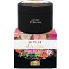 HELAN COSMESI SRL NETTARE D'AMBRA BALS MANI&UNGH