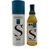 Shizuoka Distillery Shizuoka United S Summer 2023 Single Malt Japanese Whisky