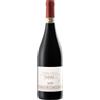 Nera Sassella Riserva Valtellina Superiore DOCG 2018 - Nera