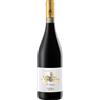 Nera Sforzato di Valtellina Il Gheppio DOCG 2019 - Nera