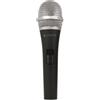 Chord 173.855UK DM04 - Microfono vocale
