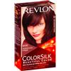 Revlon Colorsilk - Tinta Per Capelli