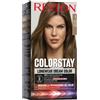 Revlon Colorstay Colorazione permanente di lunga durata