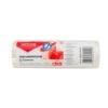 Office Products Nastro adesivo 19 mm x 33 m Office Products trasparente lucido - conf. da 8 nastri - 18221949-90