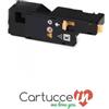 CartucceIn Cartuccia Toner compatibile Xerox 106R01630 nero