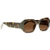 AURIGANE Srl IGLOO UTS1027/14 OCCHIALE SOLE