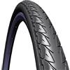 MITAS City Flipper 700x28'' Copertone CitytBike