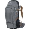 FERRINO ZAINO TRANSALP 60 Trekking