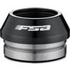 FSA SERIE STERZO ORBIT I NO.16/CC IS 15.2MM 1-1/8
