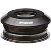 FSA S.STERZO NO 55R/57SC 6.1MM ALL serie sterzo