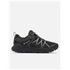 COLUMBIA PEAKFREAK ROAM™ WATERPROOF Scarpe Hiking Uomo