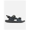 COLUMBIA KONOS™ HIKER 3-STRAP Sandali Uomo