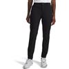 UNDER ARMOUR DRIVE PANT Pantalone Golf Donna