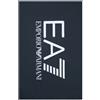 EA7 WATERSPORTS SW U ACTIVE TOWEL Telo Mare