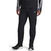 UNDER ARMOUR UA VELOCITI PRO STORM PANTS Pantalone Running Uomo