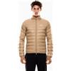 EA7 TRAIN CORE ID DOWN LIGHT JACKET CC Piumino da Uomo