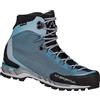 LA SPORTIVA TRANGO TECH LEATHER WOMAN GTX Scarpa trekking donna