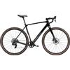 TREK CHECKPOINT SL5 AXS GEN3 M gravel bike