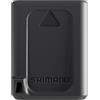 SHIMANO BATTERIA BT-DN320 deragliatore