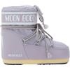 MOON BOOT ICON LOW 2 Doposci Donna