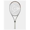 DUNLOP LX 800 2026 Racchetta da Tennis