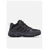 COLUMBIA REDMOND™ IV MID WATERPROOF Scarpe Hiking Uomo
