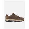 COLUMBIA REDMOND™ IV LOW WATERPROOF Scarpe Hiking Uomo