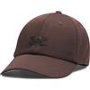 UNDER ARMOUR WOMEN'S BLITZING ADJ Berretto Donna
