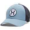 UNDER ARMOUR M SPORTSWEAR TRUCKER Berretto Uomo