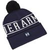 UNDER ARMOUR M HALFTIME POM BEANIE Berretto Uomo