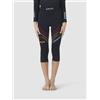 UYN NATYON 3.0 JUNIOR GERMANY UW PANTS MEDIUM Base Layers Bambini