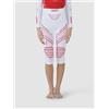 UYN NATYON 3.0 JUNIOR AUSTRIA UW PANTS MEDIUM Base Layers Bambini