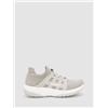 UYN WOMAN ARTAX PLUS SHOES MULTILINGUA UYN/FBY10 EN/DE/IT/FR Pink 42 Scarpe Tempo Libero Donna