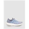 UYN WOMAN ARTAX PLUS SHOES MULTILINGUA UYN/FBY10 EN/DE/IT/FR Pink 42 Scarpe Tempo Libero Donna