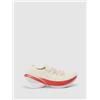 UYN LOCKIE WOMAN SHOES RED SOLE Scarpe Tempo Libero Donna