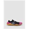 UYN BEEMOTION WOMAN SHOES Scarpe Barefoot Donna