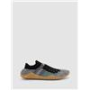 UYN BEEMOTION SHOES. Scarpe Barefoot Unisex