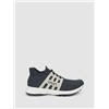 UYN WOMAN NATURE TUNE EASY IN SHOES Scarpe Tempo Libero Donna
