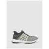 UYN WOMAN NATURE TUNE EASY IN SHOES Scarpe Tempo Libero Donna