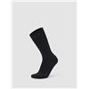 UYN MAN SKI ONE PURE SNOW SOCKS Calze Uomo