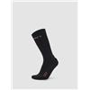 UYN WOMAN SKI ONE PURE SNOW SOCKS Calze Donna