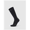 UYN MAN SKI ONE ALPINE MERINO SOCKS Calze Uomo