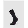 UYN WOMAN SKI ONE ALPINE MERINO SOCKS Calze Donna