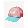 ROXY TEENIE CAP SWEET EMOTION Cappellino Bambini