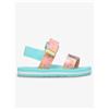 ROXY TW CAGE Sandali Bambini